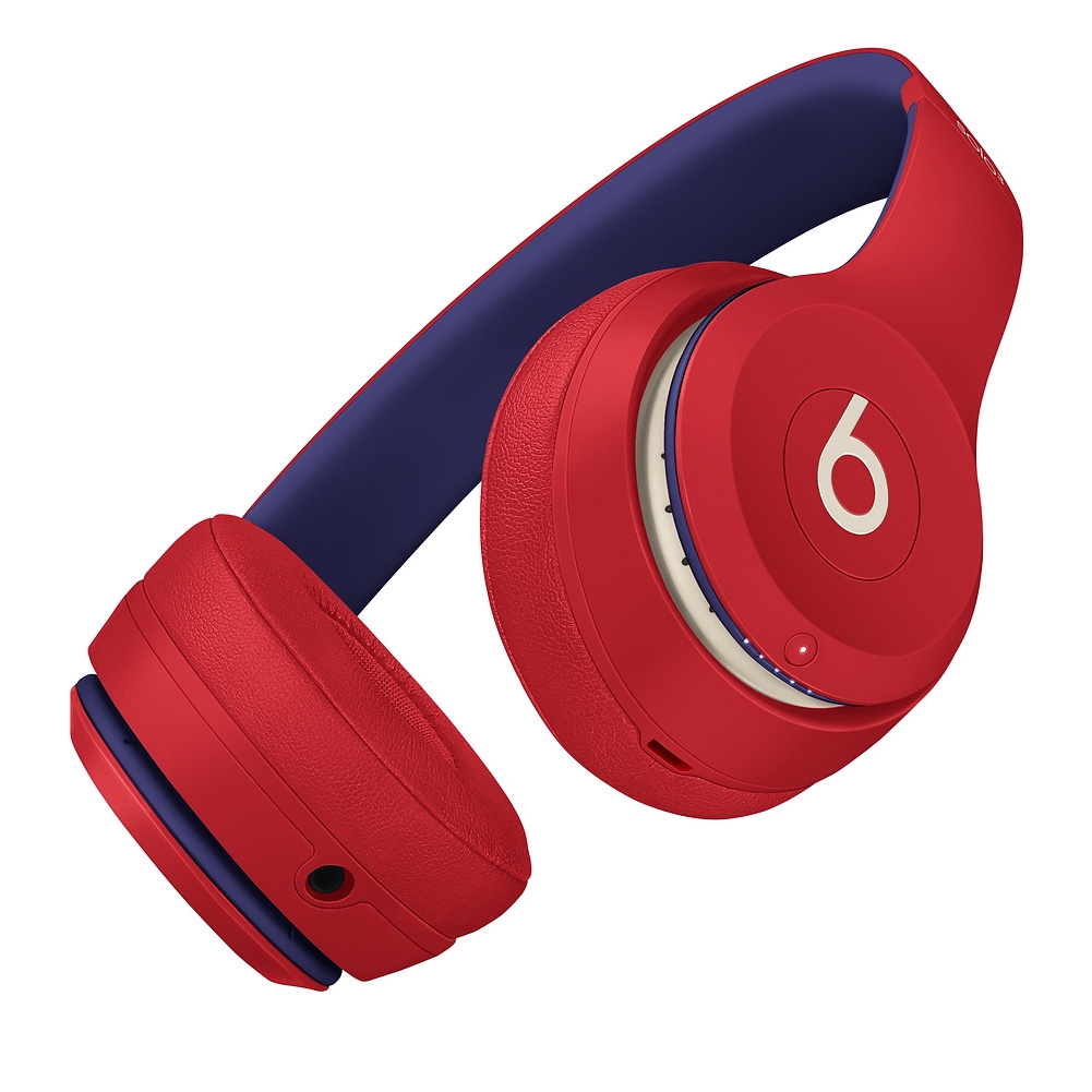 beats wireless earbuds colors